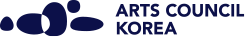 ARTS COUNCIL KOREA